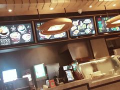 -姐弟俩土豆粉(西安小寨店)