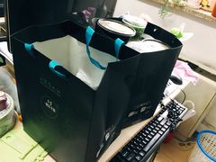 -王家渡火锅(金宝汇店)