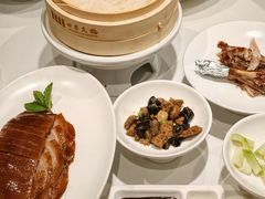 -四季民福烤鸭店(望京南湖东园店)