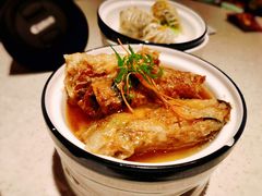 -德粤轩(缤谷广场店)