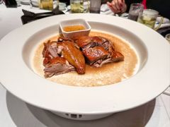 -海鲜e族(马王堆店)