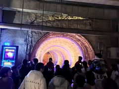 -816工程景区