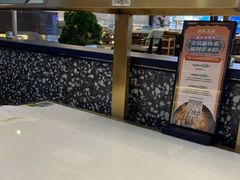 -洪氏嗨捞·猪肚鸡火锅(阳光天地店)