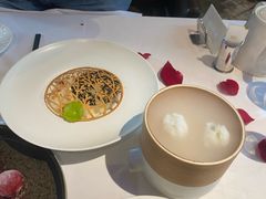 -王品牛排(珠海富华里店)
