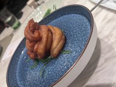 -新荣记(新源南路店)