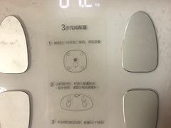 -漾健身·普拉提(橡树湾店)