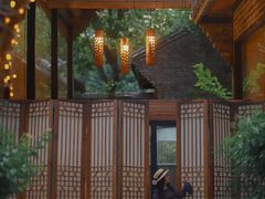 -不贰小院(余姚多元文化创意园店)