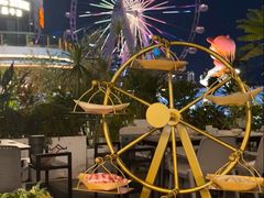 -故里和山·成都火锅(欢乐港湾店)