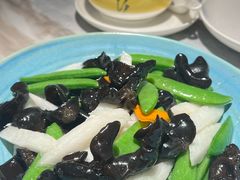 -志明眷村·台式融合菜·宵夜