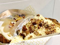 -Pie Bird(新闸路店)