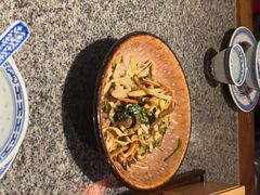 -南京大牌档(之心城店)