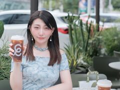 -gaga(金光华店)
