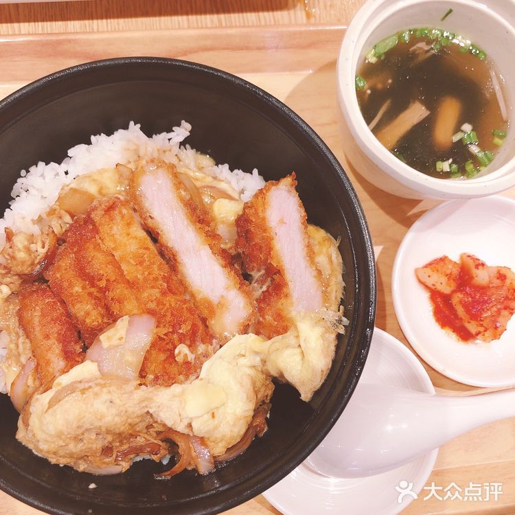 三刷，新店在山姆，环境客流味道都不错