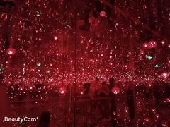 -星空失恋博物馆(北京路旗舰店)