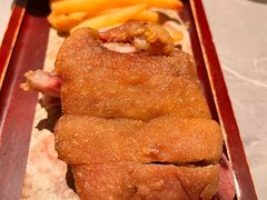 -醉庐·新上海菜(南京西路店)