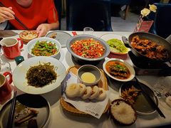 -印湘·剁椒鱼头(安宁庄店)