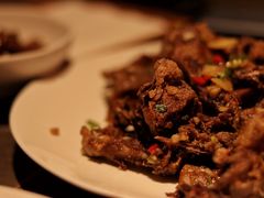 -金鸭季·北京烤鸭(深业上城店)