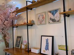 -河风精致寿司(太原店)