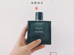 实物图-CHANEL(友谊商店店)