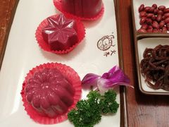 -火齐潮汕砂锅粥(五道口店)