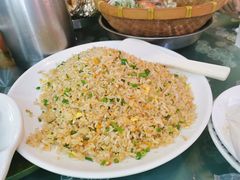 -巽寮印象美食部落餐厅·海鲜·地方特色菜(惠州体验店)