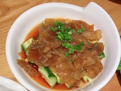 -原製原味(普陀山磐龙店)