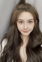 -那茉 Hair Salon