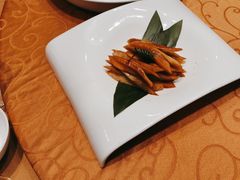 -州康·本帮菜(南桥百联店)