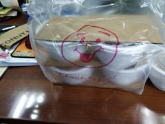 -合味道娟姨美食(堑头店)