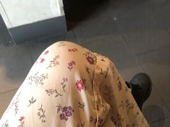-星巴克(深圳星都豪庭店)