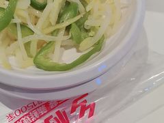 -乡村基(世纪店)