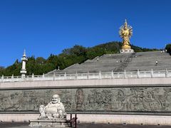 -密印寺