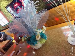 -唐会KTV(群力店)