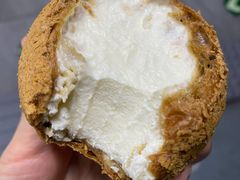 -糕材生(龙湖北京大兴天街店)