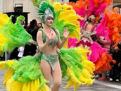 -华谊兄弟（长沙）电影小镇