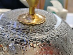 -於氏虾神(盱眙总店)
