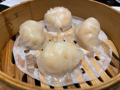 -正斗·港式粤菜(SKLP店)