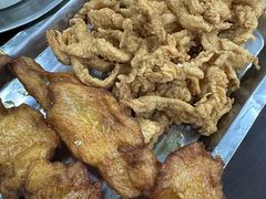 -潮妈小食