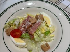 -菲滋意式餐厅(西溪印象城店)