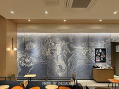 -星巴克臻选(沈阳万象城店)