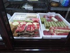 -万福兴(齐门路店)