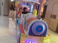 -武汉光谷K11