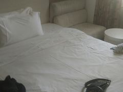 -川京办招待所