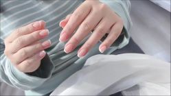 -今玥美甲美睫