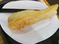-田老师红烧肉(通州果园物美档口店)