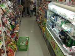 -711便利店(黄岛青医店)