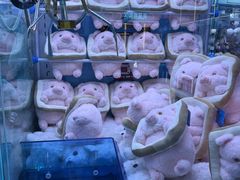 -公园前(地铁站)