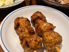 -Fukumimi·美醉堂 居酒屋(金尚店)
