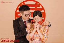 -花漾摄影优选工作室(东莞原创作品店)