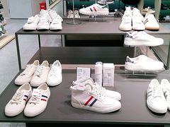 -hotwind热风(维璟广场店)
